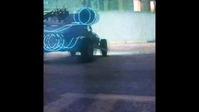 Gta online: space docker. Message me on Xbox if you want. Gamertag: bassmaster805 смотреть онлайн