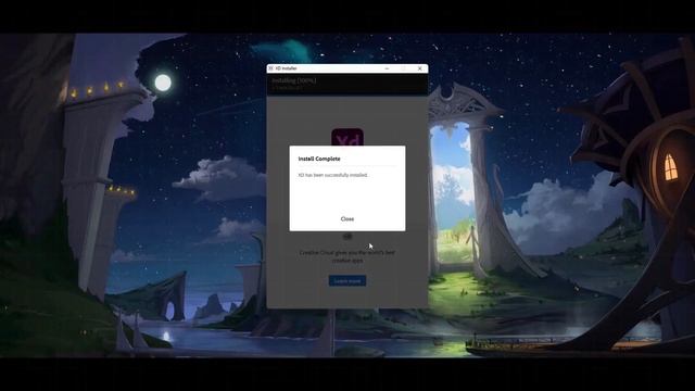 Adobe XD crack | Free Download | 2022 смотреть онлайн