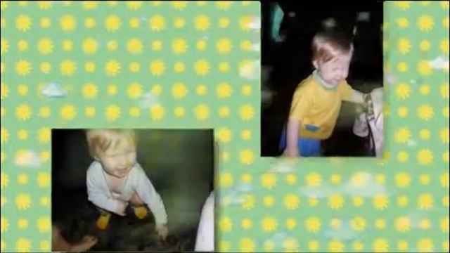 Ванечка!!! С Днем рождения!!! смотреть онлайн