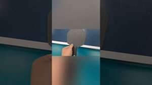 Butterfly Tenergy 05.оригинальные накладки из Японии.БОНУС!Самый лучший клей найдете внутри ролика.