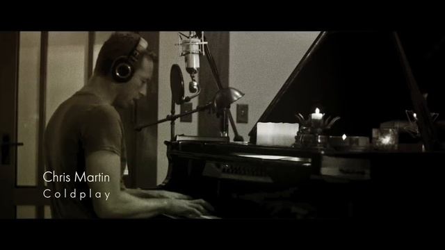 SOYUZ MICROPHONES X MALFA