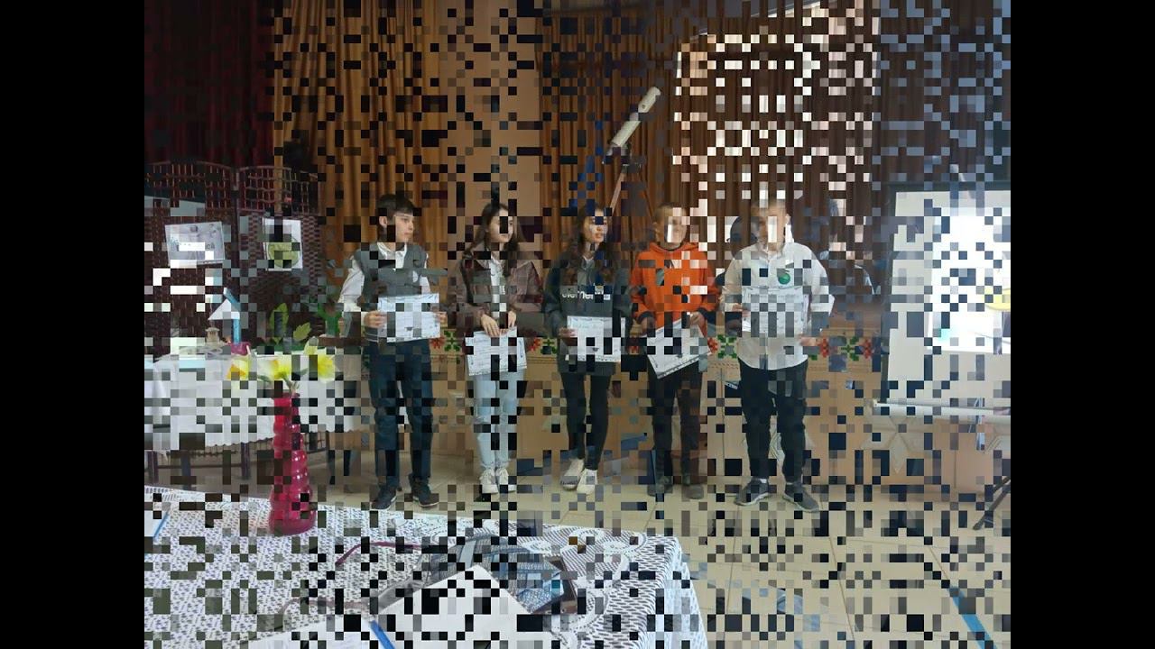 Steam Barbarova Ana 2022 смотреть онлайн