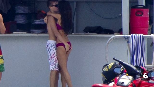 ВЫКИДОНЫ Джастина Бибера или почему его все ненавидят смотреть онлайн