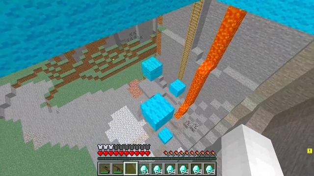 SECRET PHONES OF RAINBOW MC QUEEN and FRIENDS vs THOMAS TRAIN vs TAYO BUS in Minecraft Coffin meme смотреть онлайн
