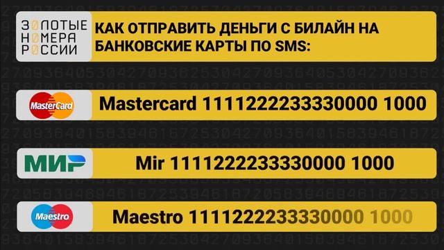 Секреты Рукоделия