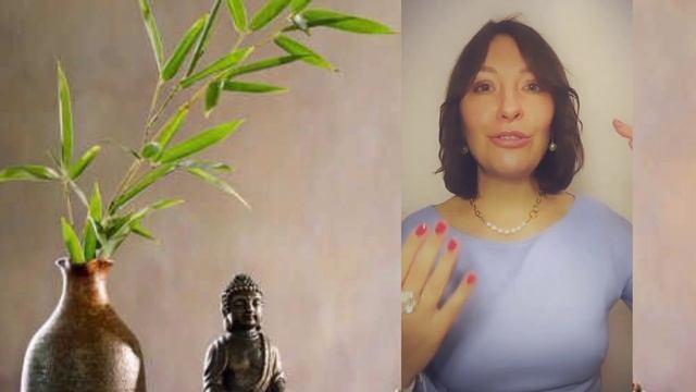 Выгода каждого из 10 элементов Бацзы в 2021 году. Как её получить? смотреть онлайн