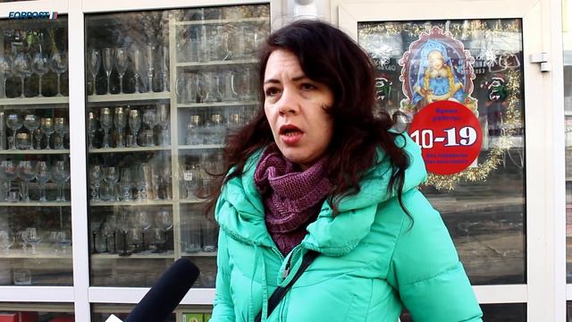 Севастопольцы выразили слова скорби семьям погибших на борту Ту-154 смотреть онлайн