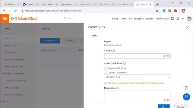 Kubernetes - A Complete DevOps Cookbook | 1. Building Production-Ready Kubernetes Clusters смотреть онлайн
