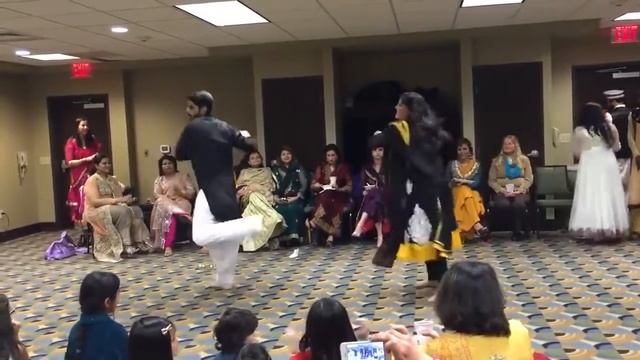 New Pashto Song Sta Char Gull Salor Pare Hamayon Khan #ksa #pakistan #Afghanistan