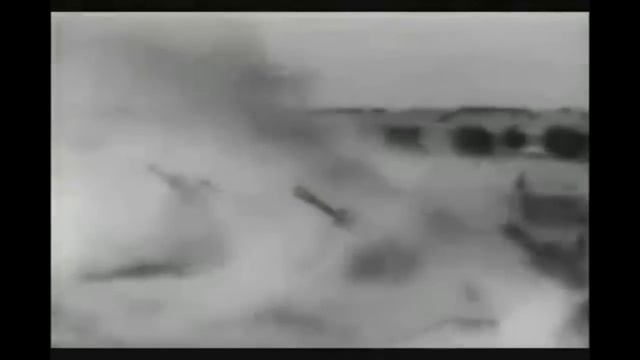 День Победы - И.Кобзон (The Day of Victory) смотреть онлайн