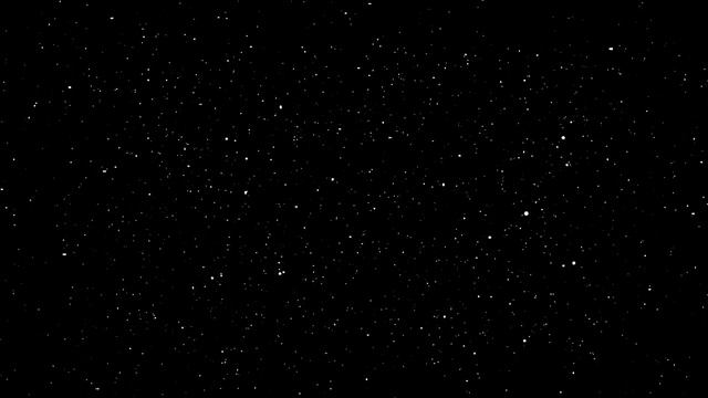 Uma Mohan - Indra Krita Mahalakshmi Ashtakam смотреть онлайн