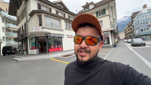 PARACHUTE TUTNE WALA THA SKYDIVE KARTE KARTE ??? смотреть онлайн