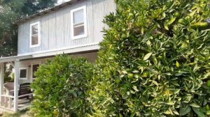 Полная жесть. Как живет глубинка США?  Американские деревни.