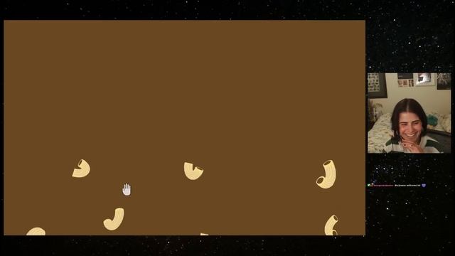 this game is SO CUTE and PEACEFUL | A Little to the Left Part 1 смотреть онлайн
