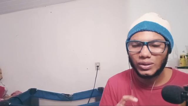 React 6 em 1 Drop Demon Slayer смотреть онлайн