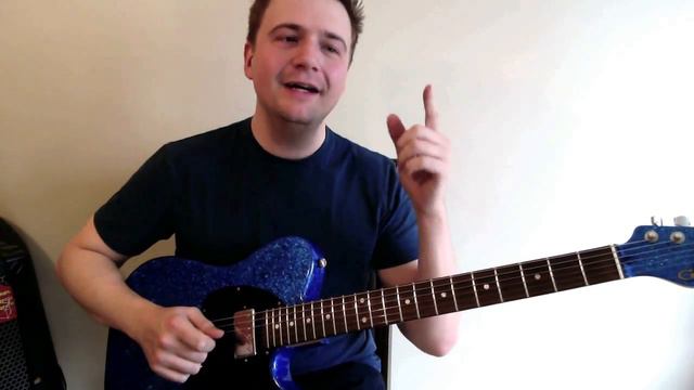 Jazz Guitar Licks Part 3: Easy Licks Jazz Guitarist Should Know - ii-V-I Beginner Jazz Guitar Lesso смотреть онлайн