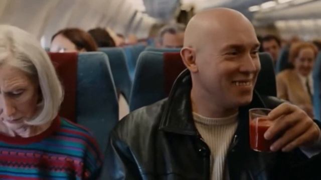 Как спросить по-английски? смотреть онлайн