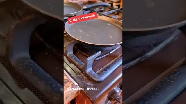 ШОКОЛАДНЫЕ БЛИНЧИКИ С ТВОРОГОМ И БАНАНОМ смотреть онлайн