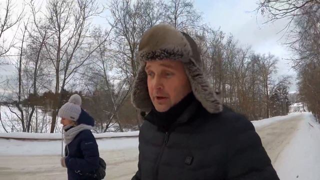 Сбербанк в деревне, консервация без консервации. смотреть онлайн
