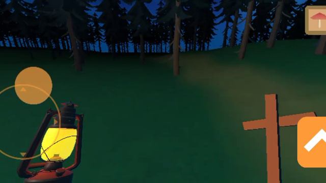 игра проклятие мудрого дерева *я не смог это пройти !!*🙂 смотреть онлайн