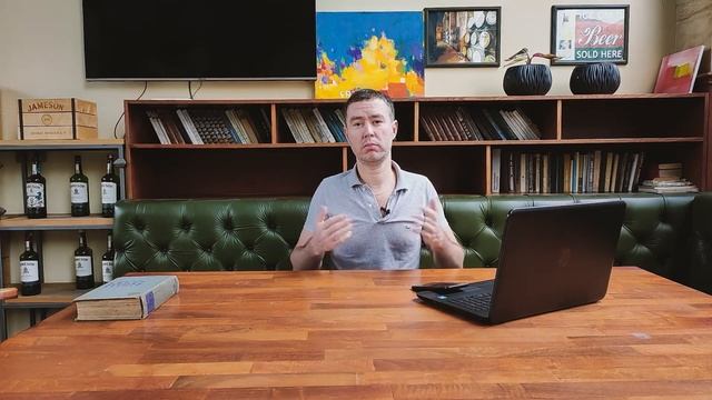 Как устроен фондовый рынок? Секреты биржи. смотреть онлайн