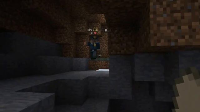 1000 чертей!!! смотреть онлайн