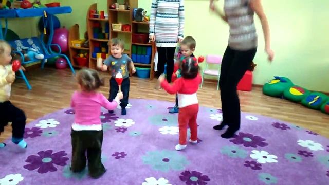 Трясем шарик смотреть онлайн