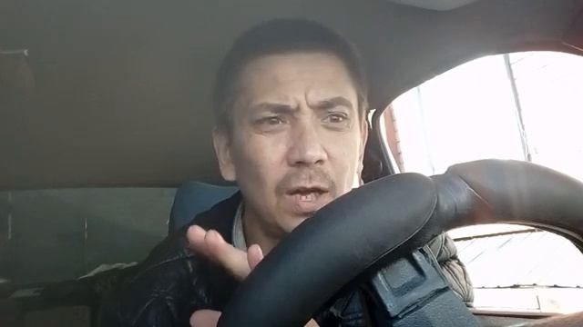 Ремонт волги своими руками/Мы в ступоре, нужен совет? смотреть онлайн