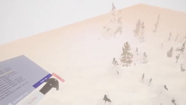 World Builder Trailer | +Free Download смотреть онлайн