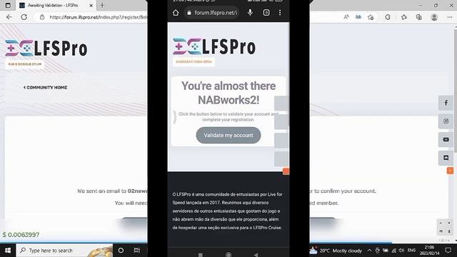How to unlock S3 on live for speed (6R)#viral [Share] #share смотреть онлайн