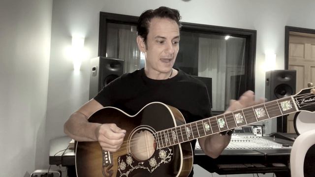 Chromatic Scale with Metronome Tutorial смотреть онлайн