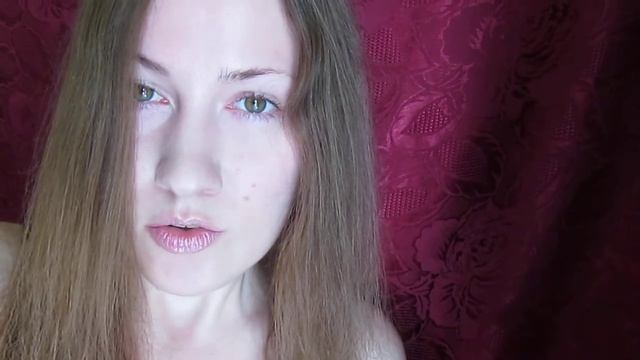 Смысл снов смотреть онлайн