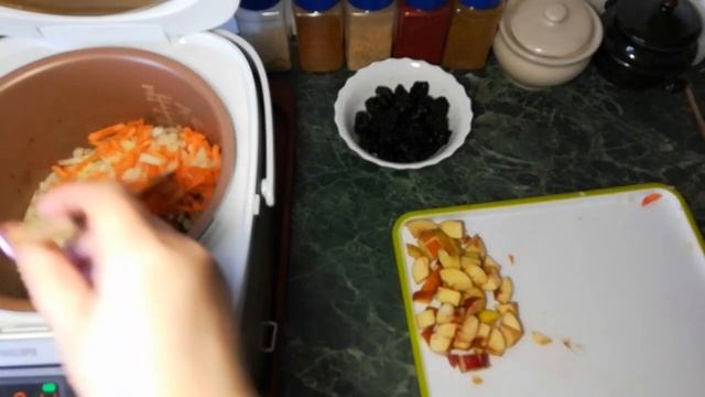 Исторические Открытия