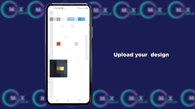USE PHOTOPEA WITHOUT INTERNET CONNECTION | TRICKS [Max Scene Art] смотреть онлайн