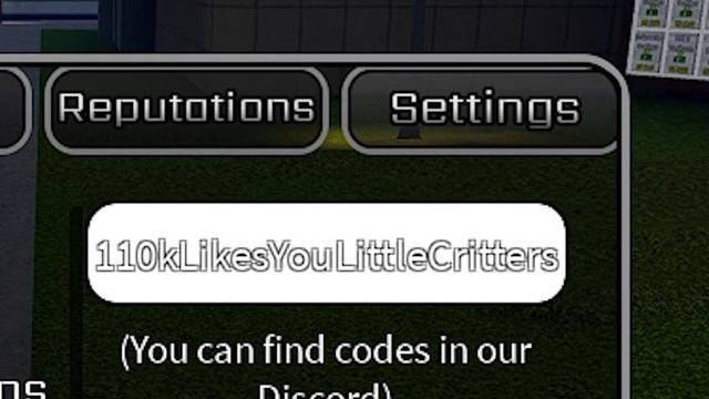?ALL *NEW* PEROXIDE CODES FOR FREE SPINS? - ROBLOX PEROXIDE CODES 2023 SEPTEMBER смотреть онлайн