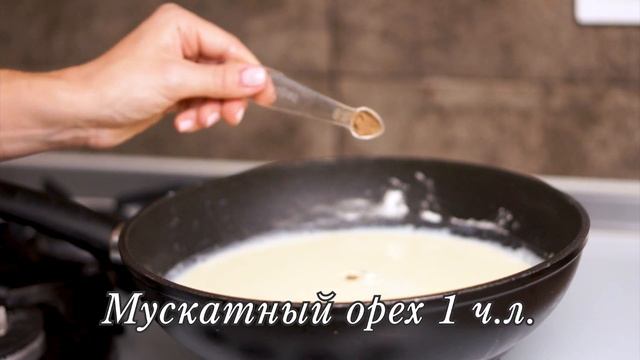 Фантастические Миры