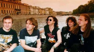 Чиж и Ко Прекрасное воскресенье