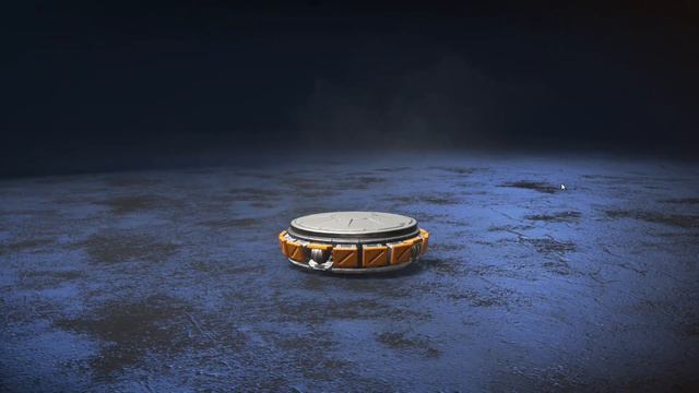 Apex Legends [1] l ОРУЖИЕ НЕ СТРЕЛЯЕТ смотреть онлайн