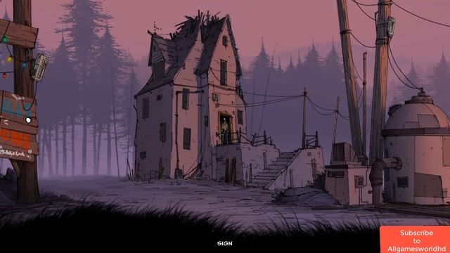 Unforeseen Incidents Gameplay #2 (PC game) смотреть онлайн