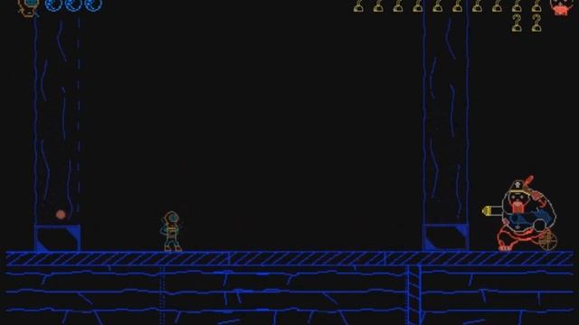 Deep Ones (Switch) Launch Trailer смотреть онлайн