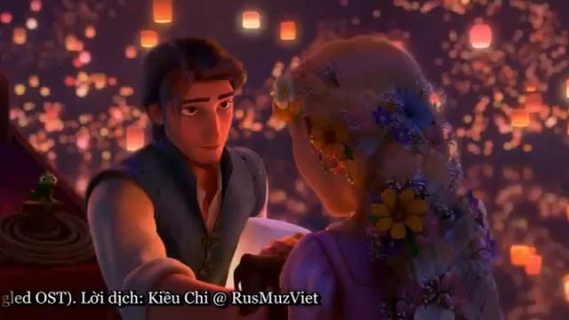 [Vietsub] Я вижу свет смотреть онлайн