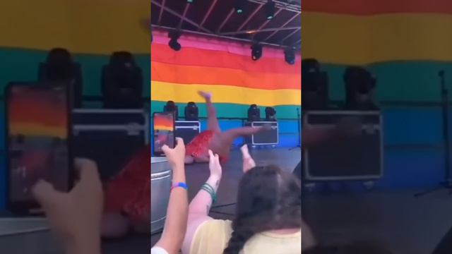 НЕУДАЧНЫЕ МОМЕНТЫ смотреть онлайн