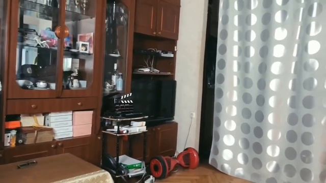 Светка и комары ган 13 наоборот смотреть онлайн