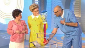 Жить здорово! Выпуск от 19.05.2014