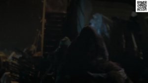 Боевая Фантастика