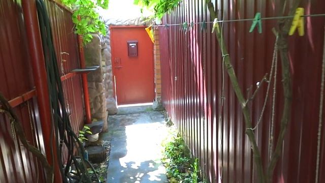 отдых в Анапе 2023 цены 89189515422 снять дом в Анапе Анапа частный сектор цены 2023 у моря смотреть онлайн