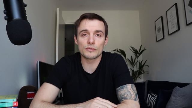 Android Studio não roda no meu computador смотреть онлайн