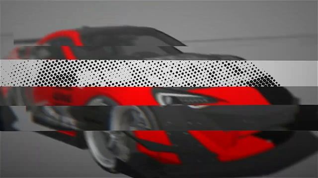 [SHARE] SUBARU BRZ VARIS KAMIKAZE LIVERY BERSERK смотреть онлайн