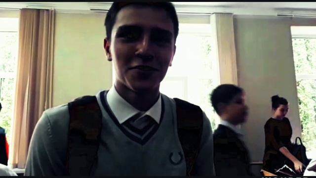 Что такое успех?