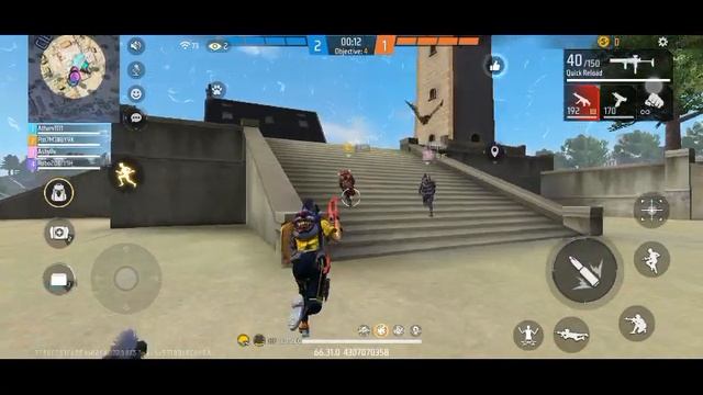 FIFA advance java game play video смотреть онлайн